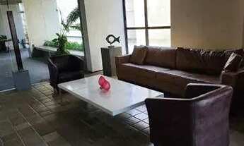 Imagem 2: EDF PRINCIPE DE FERRARA