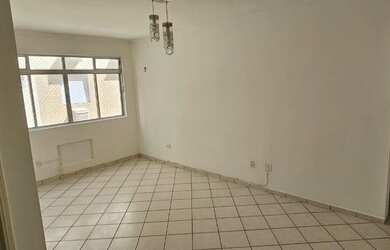 Imagem 2: APARTAMENTO RESIDENCIAL em SANTOS - SP, POMPÉIA