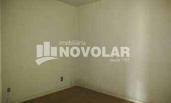 Imagem 6: Casa assobradada, Vila Maria