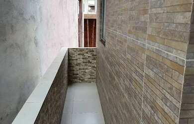 Imagem 6: Ap cabula VI Apartamento com 1 dormitório