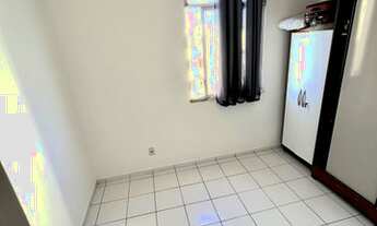 Imagem 6: Caminhos do sol Apartamento com 3 dormitórios