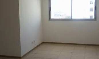Imagem 4: Vendo apto. No condominio gamagiore de 3 quartos, quitado e escriturado valor 380.000,00