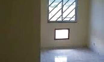 Imagem 3: APARTAMENTO RIO DE JANEIRO CAMPO GRANDE