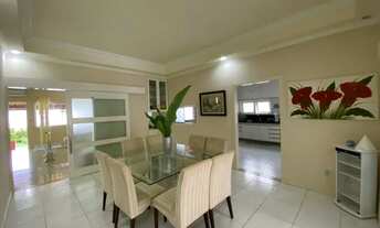 Imagem 6: Alugo casa R$1,000,00 diária para feriado e finais de semana, aceito proposta de compra