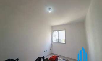 Imagem 6: Apartamento a venda 01 quarto, na quadra do mar, ótima localização próximo ao Marlin Azul