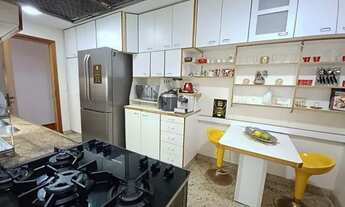 Imagem 7: Apartamento para venda