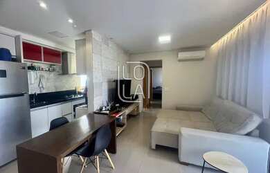 Imagem 5: APARTAMENTO com 2 dormitórios à venda com 63.58m² por R$ 335.000,00 no bairro Jardim Europ