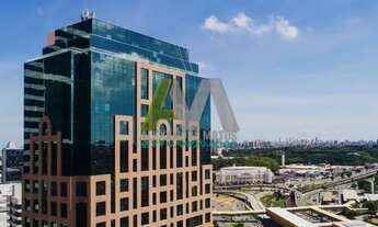 Imagem 10: Sala para alugar no bairro Caminho das Árvores - Salvador/BA