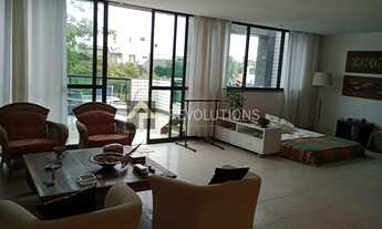 Imagem 3: Recreio dos Bandeirantes