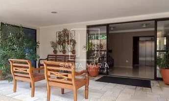 Imagem 3: Apartamento (tipo - padrao) 4 dormitórios/suite, cozinha planejada, portaria 24hs, lazer