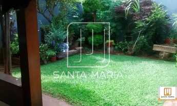 Imagem 4: Casa (sobrado na rua) 5 dormitórios/suite, cozinha planejada