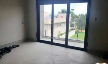 Imagem 6: Casa (sobrado em condominio) 4 dormitórios/suite, cozinha planejada, portaria 24hs, lazer