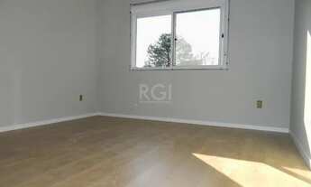 Imagem 6: Apartamento para Venda - 66m², 2 dormitórios, 1 vaga - Moinhos de Vento