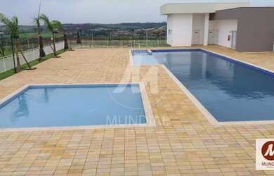 Imagem 6: Casa (térrea em condominio) 3 dormitórios/suite, cozinha planejada, portaria 24hs, lazer