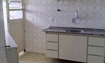 Imagem 3: Apartamento com 3 dormitórios para alugar, 86 m² por R$ 4.200/mês - Vila São Francisco - S