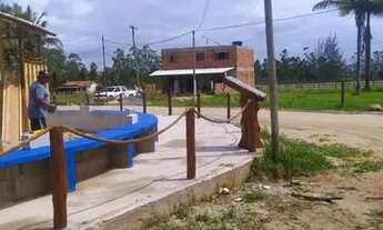 Imagem 11: Lotes no Bairro Florestinha em Tamoios-Cabo Frio-RJ