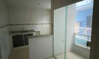 Imagem 5: Alugo casa com 02 quartos em Bento Ribeiro