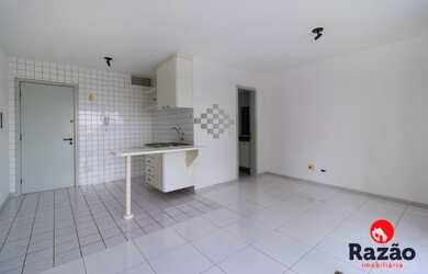 Imagem 6: Studio_kitinet no CENTRO de 42,50 m2 - 03827.002-RAZAO