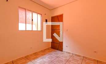 Imagem 4: Casa para Aluguel - Jardim Nova Cidade, 2 Quartos, 62 m2