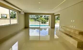 Imagem 7: Casa em Condomínio para Venda em Alphaville Santana de Parnaíba-SP