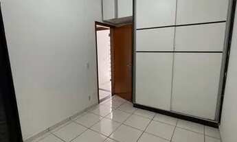 Imagem 7: VENDE-SE CASA NO RESIDENCIAL PALESTRA