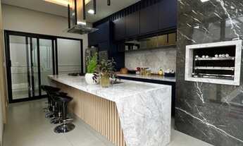 Imagem: LINDO SOBRADO PRIMOR DAS TORRES COM 3 SUITES