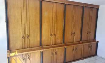 Imagem 7: Vendo ótima sl comercial Ed shopping bandeirante