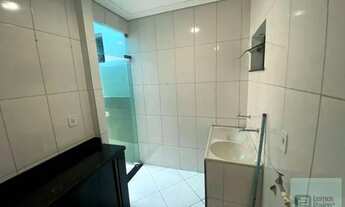 Imagem 3: Alugo Apartamento de 4 quartos no Centro - Itabuna - BA