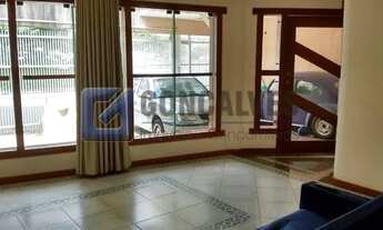 Imagem 6: SAO BERNARDO DO CAMPO - Residential / Home - JARDIM DO MAR