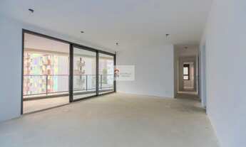 Imagem 4: Lindo apartamento a venda na Vila Olímpia