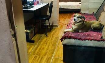 Imagem 2: Kitnet para Venda