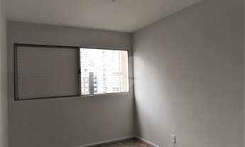 Imagem 6: Apartamento - Vila Olímpia - 2 dormitórios - 2 banheiros - 1 vaga - aluga - venda