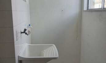 Imagem 5: Cód. 576/4036 Jardim Esperança 2/4 Nascente e 1º Andar no Cond. Valter Baraúnas