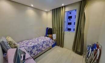 Imagem 7: BOM - Excelente apartamento 2 quartos com suíte no Condomínio Vila da Mata! 14