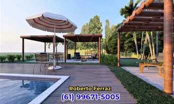 Imagem 3: Beira Rio 2, Pouca estrada de chão, Ótima localização