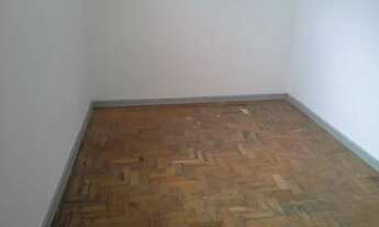 Imagem 3: Casa co 2 quartos - Bonfim