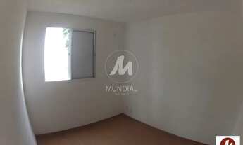 Imagem 5: Apartamento (tipo - padrao) 2 dormitórios, cozinha planejada, portaria 24hs, lazer, espaço