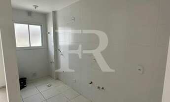 Imagem 2: Apartamento para locação Anual, 2 Dormitórios, Canasvieiras, Florianópolis, SC