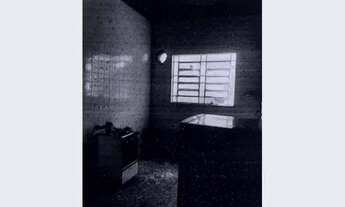 Imagem 7: Imóvel Residencial A.T. 468,00m², em Taubaté/SP