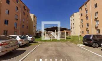 Imagem: Apto direto proprietário