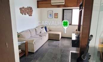 Imagem 4: Vendo apto na Av. Boa Viagem