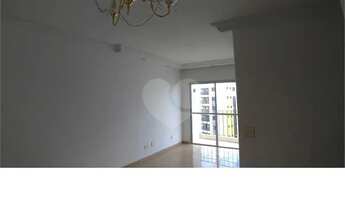 Imagem 5: Apartamento à venda em Santa Terezinha