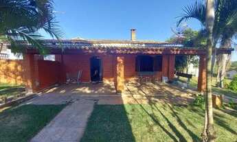 Imagem: Sorocaba Região Ótima Fazenda 118 Alqueires