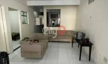 Imagem: Alugo casa mobiliada Jabotiana