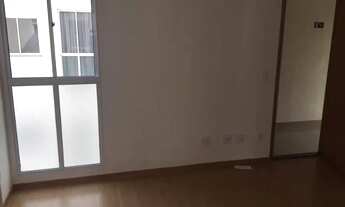 Imagem 4: Apartamento Parque das Cachoeiras em Betim