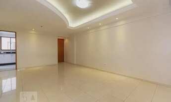 Imagem 2: Ap, Bueno 4 quartos