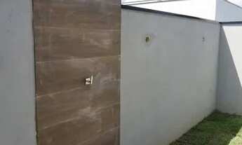 Imagem 6: Terras do Vale - 3 quartos sendo 1 suite