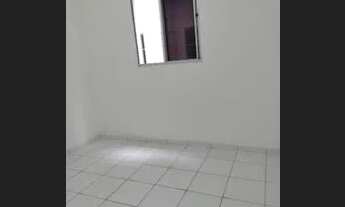 Imagem 2: Apartamento Sun Coast