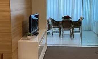 Imagem 3: Lindo apto anual