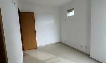 Imagem 4: 2 quartos no Jockey de Itaparica - Ed. Matrix Cód: 23252 D